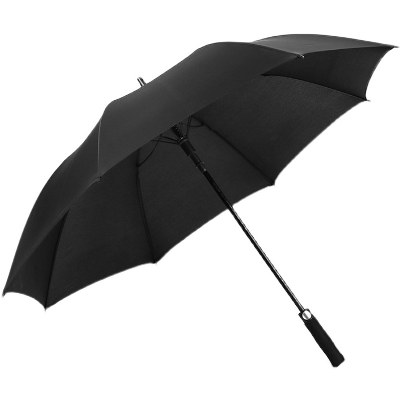 广告伞定制雨伞logo礼品伞折叠伞印刷定做订制印字图案大号遮阳伞