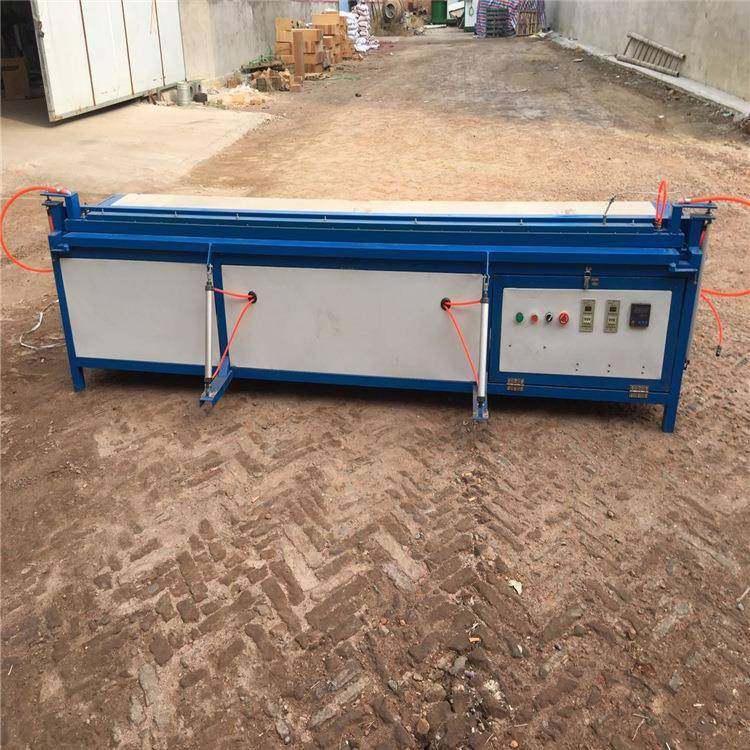 亚克力板弯曲机 PVC塑料板材热弯机 室内装修护角折弯机器,五金/工具,机床,淘宝优惠券,粉丝福利购,淘宝优惠卷