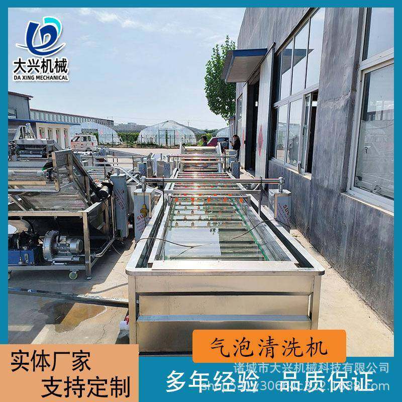 土豆人参高压喷淋清洗机 榨菜软包装破袋挑选清洗机 去农残消毒机,清洗/食品/商业设备,果蔬加工设备,淘宝优惠券,粉丝福利购,淘宝优惠卷