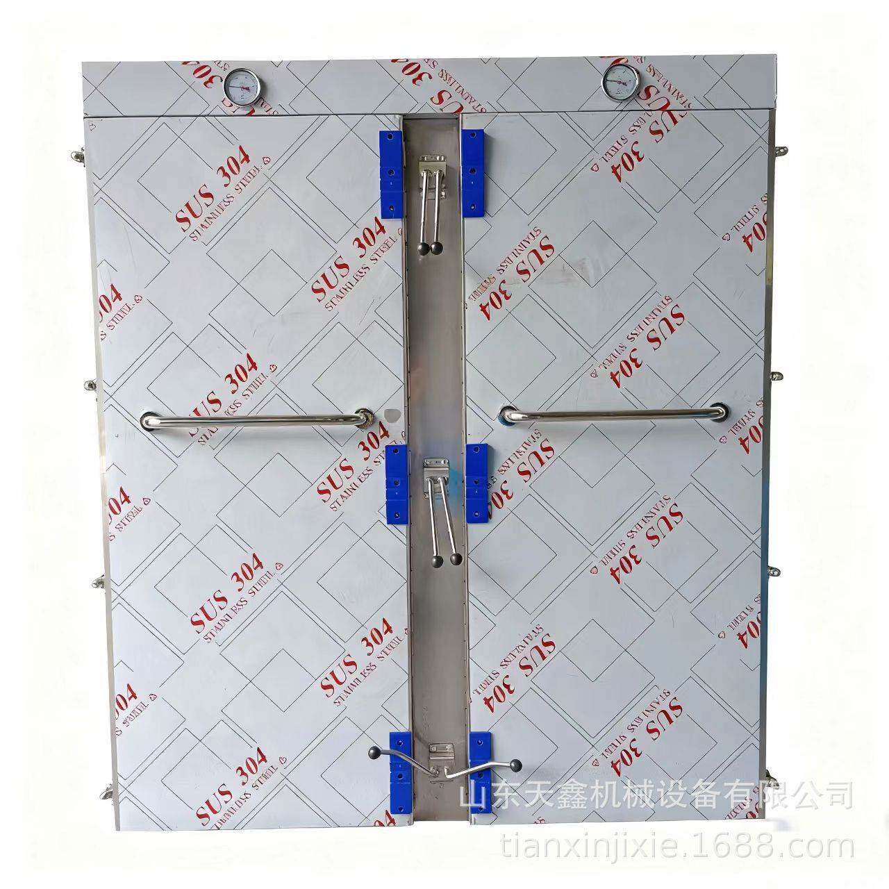 河北蒸玉米红薯蒸箱蒸房蒸黄花菜蒸药材蒸箱浙江蒸烧麦蒸箱