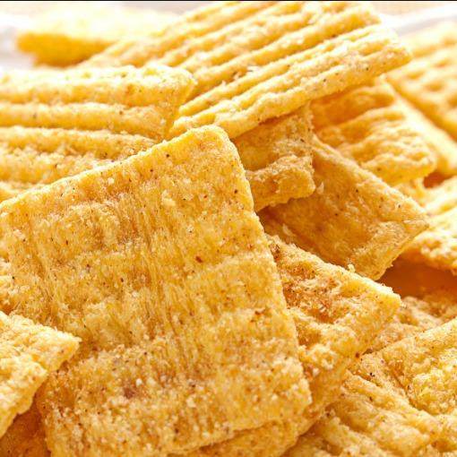 机械 全自动油炸设备 休闲食品油炸机器 锅巴生产线,清洗/食品/商业设备,休闲食品加工设备,淘宝优惠券,粉丝福利购,淘宝优惠卷