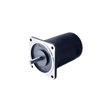 原装JTL ELectric Motor电机马达DM5030S-A DM5030S-GN DM5060S-A