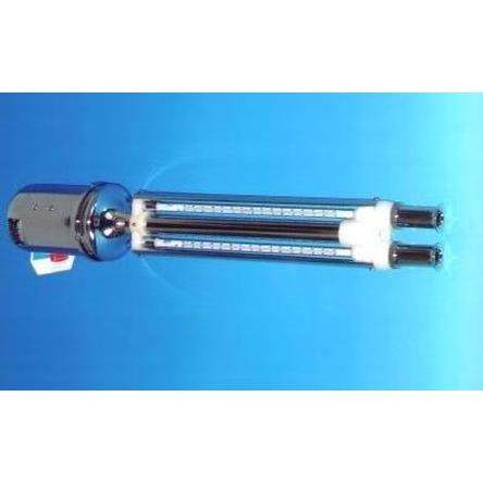 电动通风干温表 干球 湿球温度表 HM3型,五金/工具,温湿度计,淘宝优惠券,粉丝福利购,淘宝优惠卷