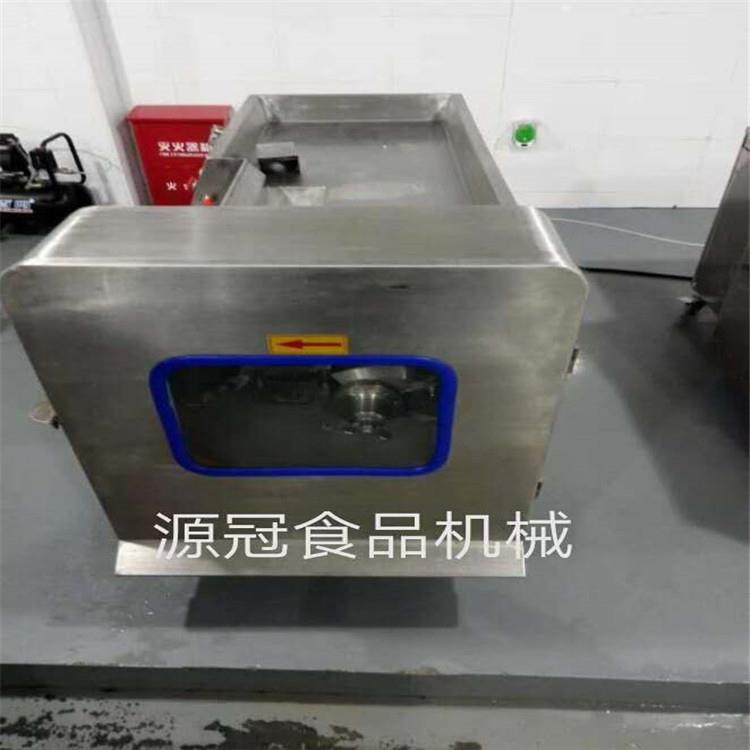 切丁机 肉类切丁机 350切丁机 550切丁机 多功能切肉粒机厂家供应