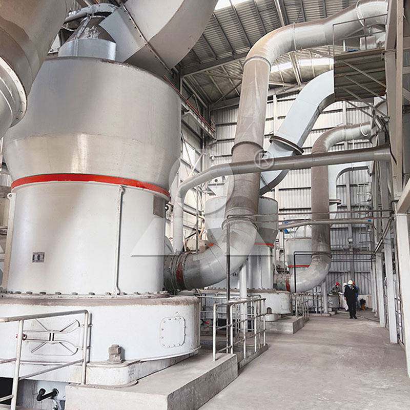 石英石蛋白石摆式磨粉机 辽宁蛋白石雷蒙磨 氧化钴粉碎机