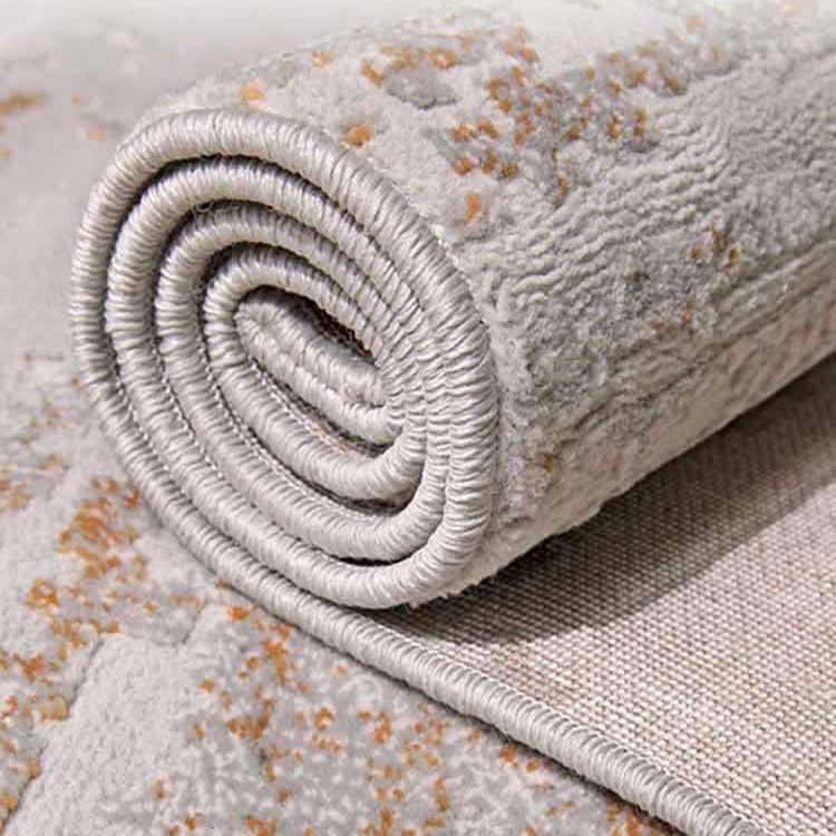 防火酒店过道走廊地毯大面积加厚尼龙印花满铺地毯耐磨威尔顿机织