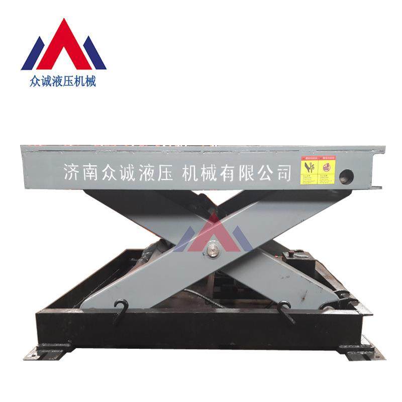 固定升降机工厂货梯厂房固定液压升降机仓库固定升降平台,搬运/仓储/物流设备,其他起重搬运设备,淘宝优惠券,粉丝福利购,淘宝优惠卷