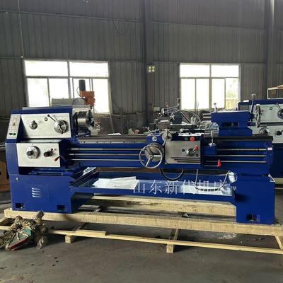 CA6150*1500普通车床大孔径车床6140卧式车床6240数显普通车床