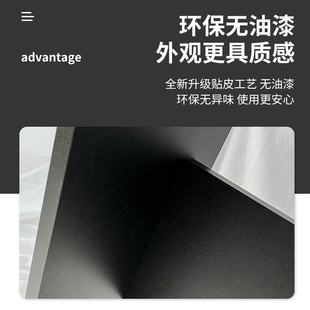 钢琴支撑架电子琴架通用琴架电钢琴midi键盘支架u型架88键木架子