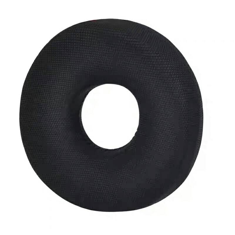 防褥疮垫圈臀部背部胯骨减压卧床老人瘫痪病人防压疮海绵护理垫