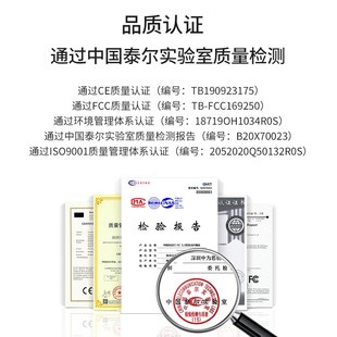 博揚 電信級鎧裝 四芯光纖跳線FC 單模4芯鎧甲尾纖防鼠 150米