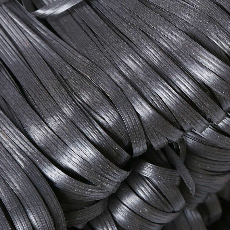 建筑工地搭竹架绳胶塑料篾排山扎篾胶带扎带封口线打包线拉树枝绳,基础建材,缎带/扎带,淘宝优惠券,粉丝福利购,淘宝优惠卷