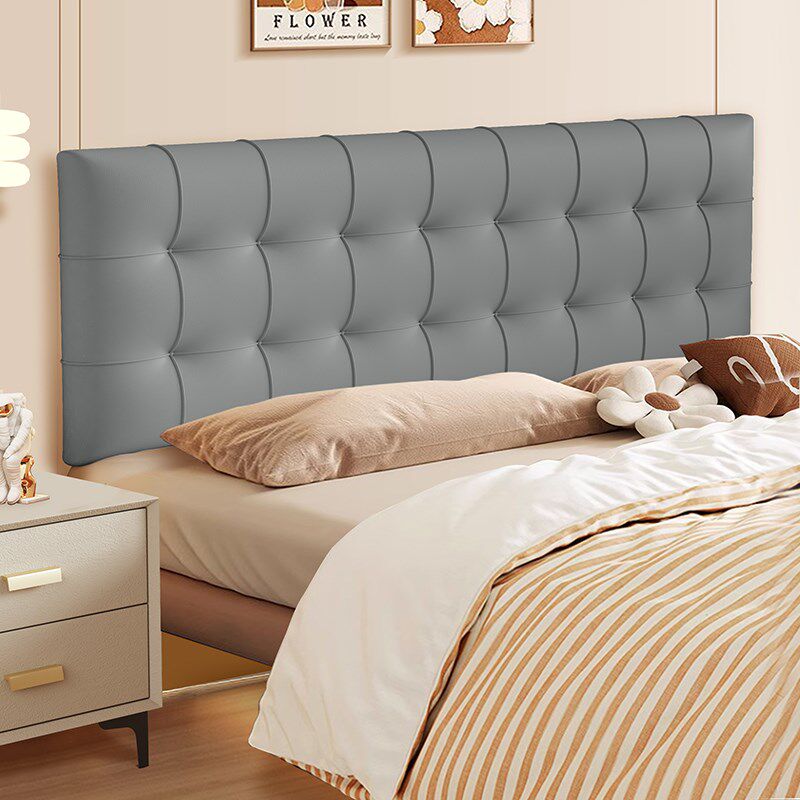 定制榻榻米软包床头板靠背靠垫卧室墙围床围自粘儿童防碰撞墙贴,居家布艺,床头靠垫,淘宝优惠券,粉丝福利购,淘宝优惠卷