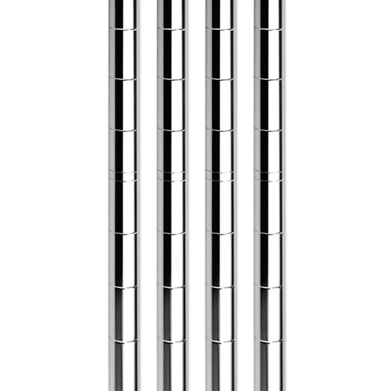 加厚型 镀铬手推车置物架 碳钢货架车多功能置物架推车网架手推车,商业/办公家具,平板手推车/工具车/爬楼机,淘宝优惠券,粉丝福利购,淘宝优惠卷