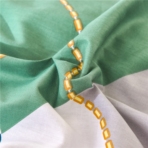 定做全棉纯棉床单床罩0.9 1.35 1.5 2 2.8 3.5m4米床超大单双人炕