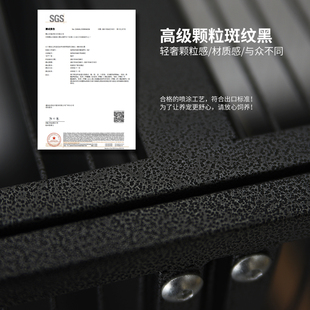 优嗖三层六宫格鹦鹉鸟繁殖笼叠加鸟笼分隔分层隔笼防溅大型群鸟笼