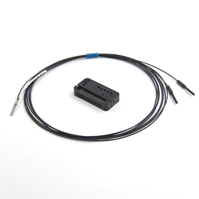 E32-ZT200 T11 T11R TC200A T22 T22B T24对射光纤M3 M4 2MM T21L