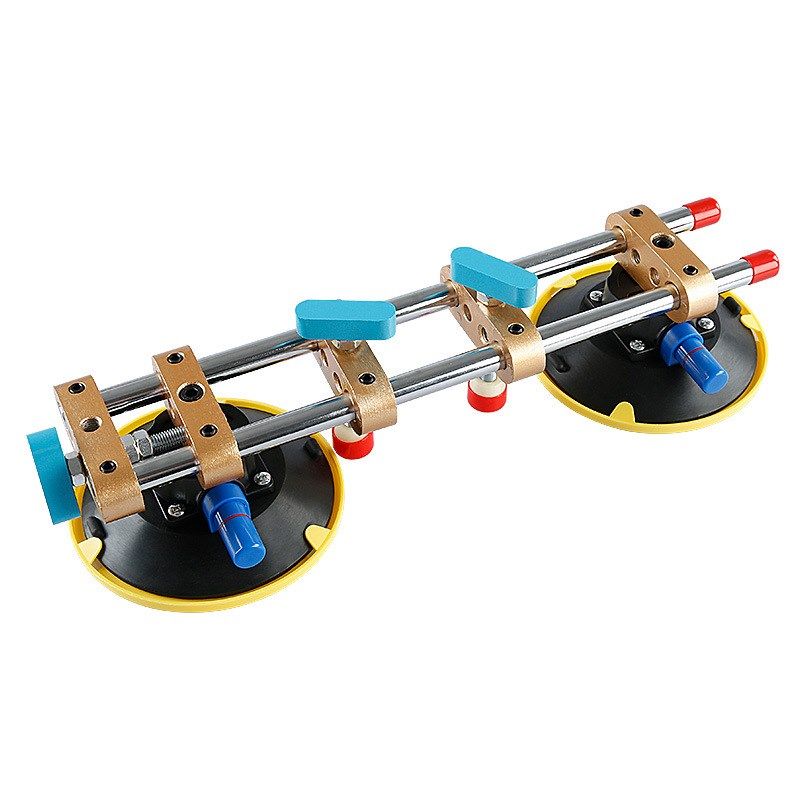 石材台面拉紧器大理石英石岩板瓷砖拼缝调平吸盘强力无缝拼接神ll,五金/工具,其它工具,淘宝优惠券,粉丝福利购,淘宝优惠卷