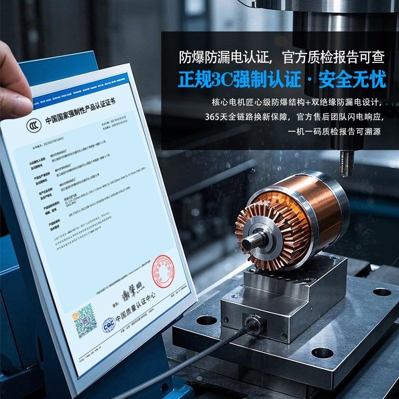 卫生间6寸双向160换气扇5寸抽气扇7寸排气扇8寸排风扇4寸厕所厨房