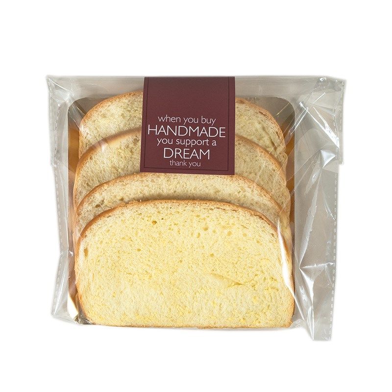 餐包纸托切片吐司包装盒西点蝴蝶酥透明牛角包麻薯泡芙面包自封袋,厨房/烹饪用具,点心包装盒/包装袋,淘宝优惠券,粉丝福利购,淘宝优惠卷