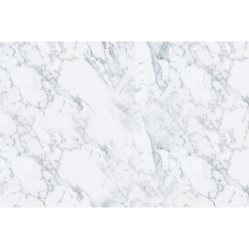 厨房地垫防水防油可擦洗免洗耐脏满铺脚垫子家用pvc防滑门垫地毯