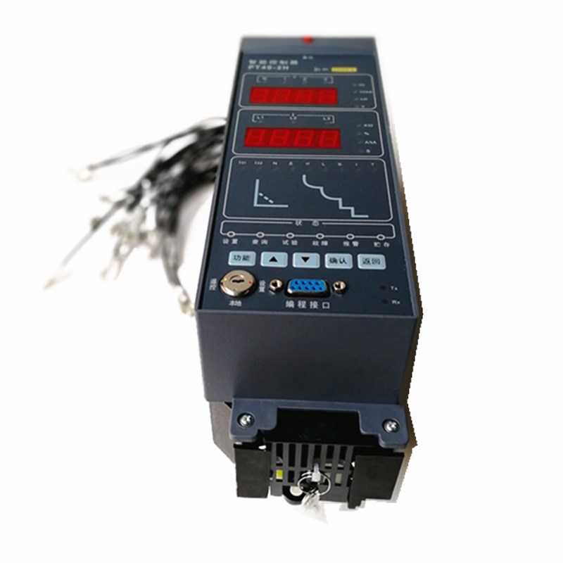 PT40-2H智能控制器江苏辉能HNW2智能型万能式断路智能脱扣器