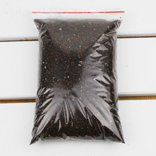 营养土盆栽植物土培无菌低盐椰砖种菜扦插多肉育苗花卉营养土椰砖