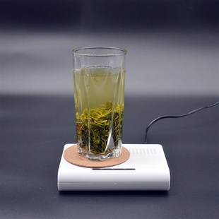 舒曼波发生器极低频7.83Hz正弦波提升睡眠质量音质效果活性水包邮