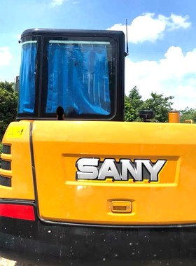 免打孔货车挖机窗帘软轨道顶装侧装吊车滑轨家用纳米静音飘窗滑道