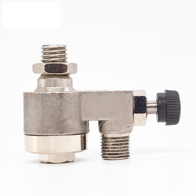 全蒸汽熨斗疏水阀节汽阀工业锅炉不锈钢烫斗节能阀自动排水不排汽