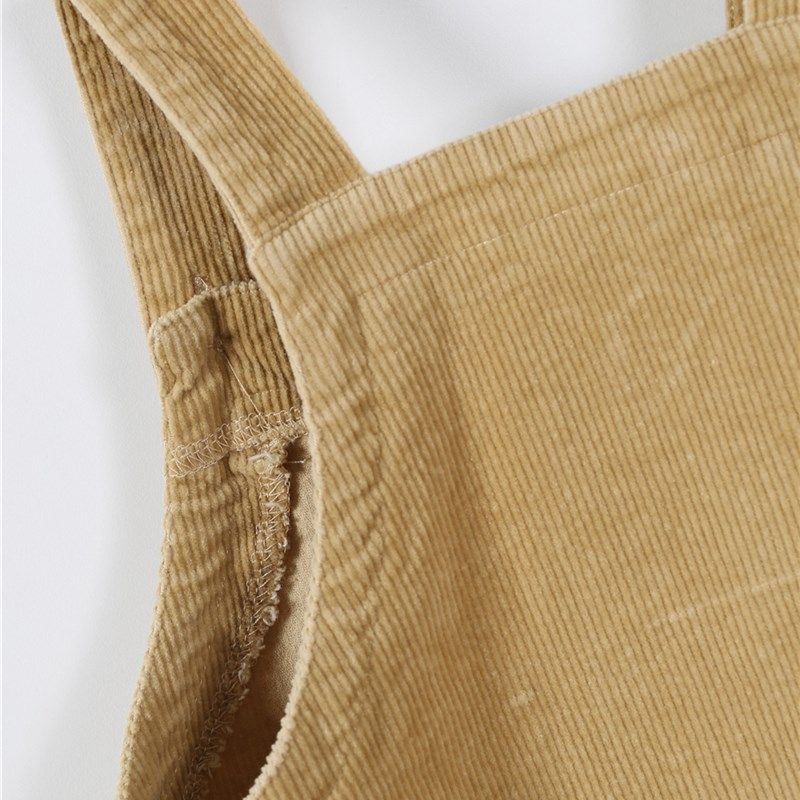 春装女童背带裙伯米吉童装洋气可爱公主裙儿童宝宝连衣裙女宝吊带,童装/婴儿装/亲子装,连衣裙,淘宝优惠券,粉丝福利购,淘宝优惠卷