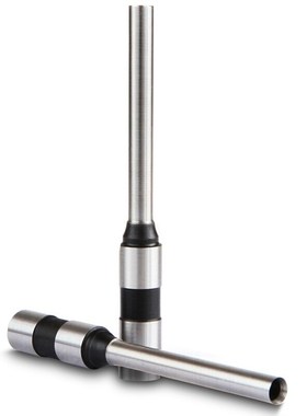 泛恩装订机钻刀金佳FS-50 50WA F-50WII 50WIII打孔针刀头配件