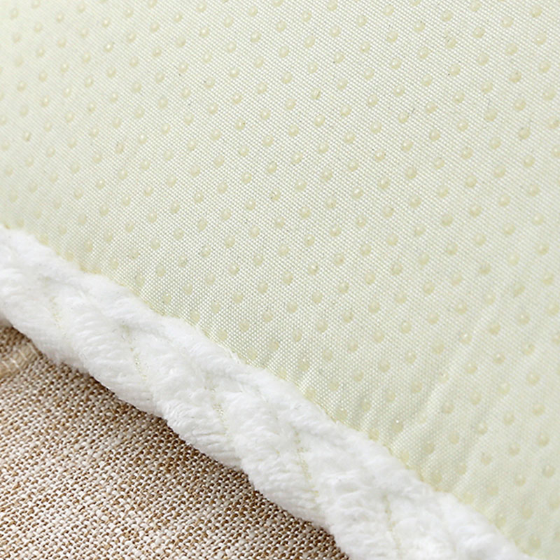 换鞋凳垫卡座坐垫门口鞋柜长凳子玄关椅子板凳家用长条凳长款定制