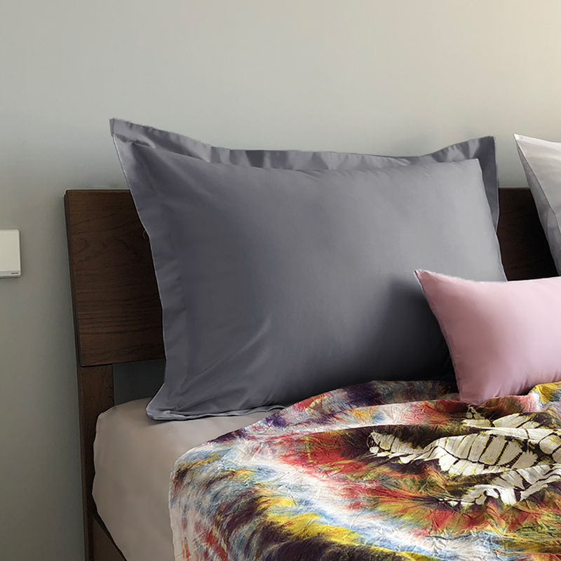 床头靠垫大靠背65x85x80长方形超大号双人床卧室看书高弹抱枕纯棉