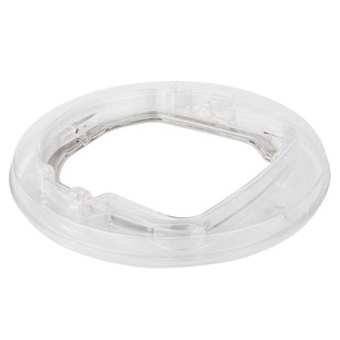 圆门狗门猫门圆形门狗帐篷狗隧道钻洞门护栏进出门圆门圆洞宠物门