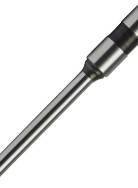 杰美特G-5001A 5101 5002+ 8000 5000装订机钻刀 钻头 钻孔针头