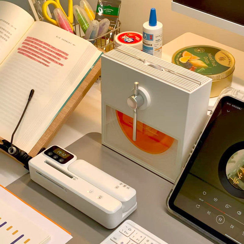 节日生态送给可插蓝牙低音炮音响播放器跨境伏蓝牙接收器音响专用