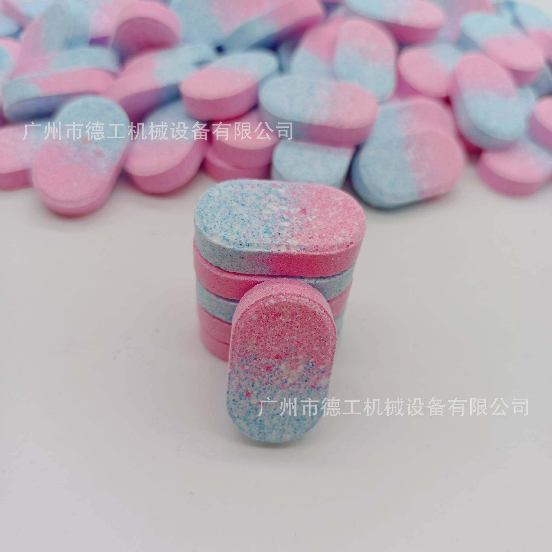 化工原料粉末颗粒花篮式压片机地板清洁泡腾片泡脚沐足片压片机,五金/工具,其他机械五金,淘宝优惠券,粉丝福利购,淘宝优惠卷