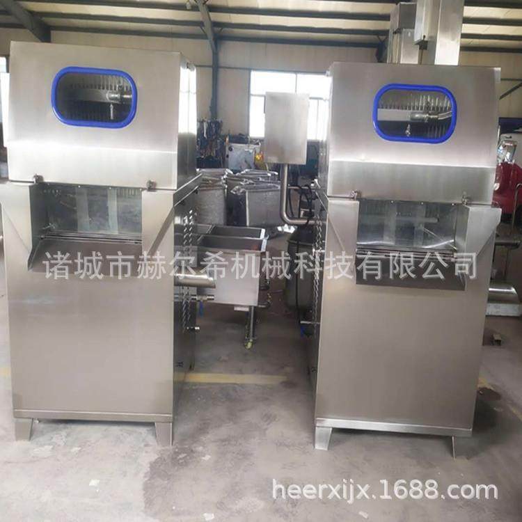 160针盐水注射机牛排盐水腌制机整鸡鸭带骨注射雪花肉腌制入味,厨房电器,其他商用厨电,淘宝优惠券,粉丝福利购,淘宝优惠卷