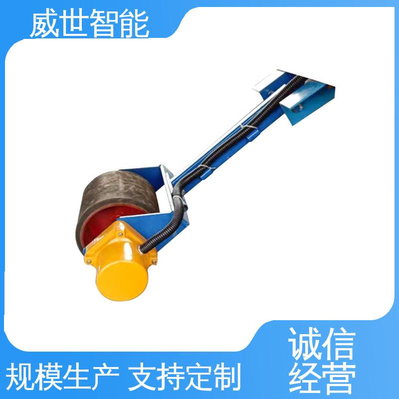威世世铨速度传感器给煤机转速传感器皮带秤测速传感器