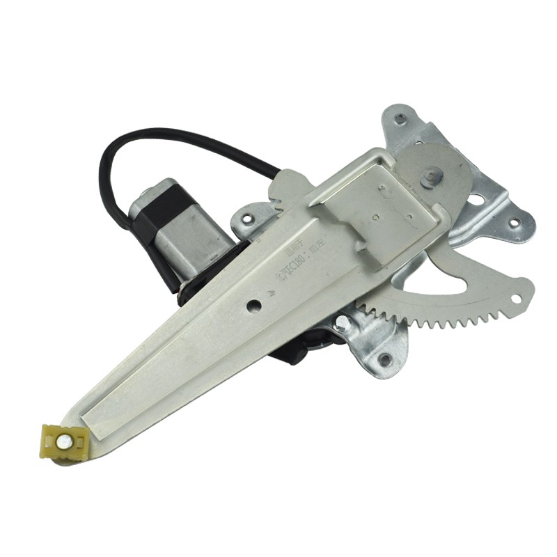 适配北汽新能源EC180 EC220EC200 EC3汽车电动玻璃升降器门窗配件