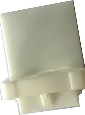 整包老式828型座椅铝合金门窗配件坐椅白色塑料件1号附档安装付档