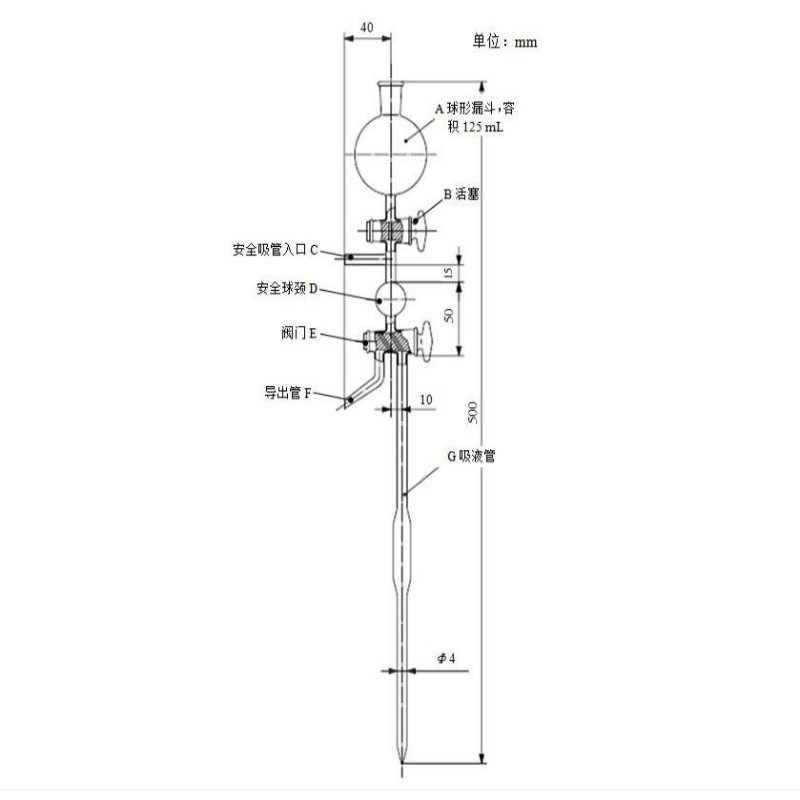 HJ 1068-2019 土壤粒度的测定吸液管法比重计法土壤悬浊液测定管