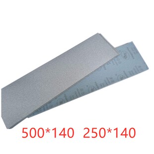 墙面阴角沙纸架打磨自粘背绒砂纸植绒砂纸片打磨器铝合金砂纸包邮