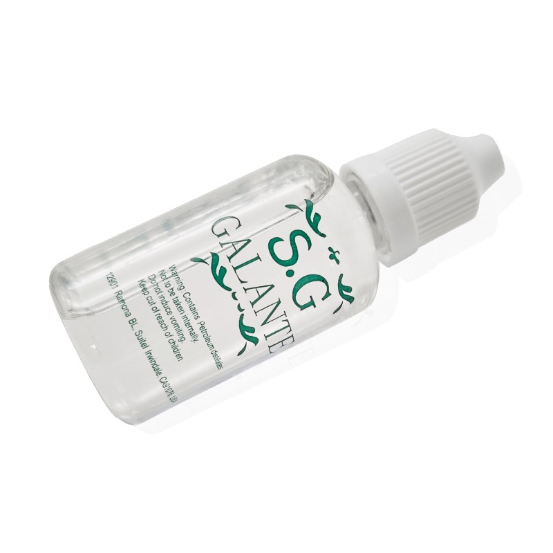 铜管乐器小号拉管长号中音号号油活塞处润滑油按键油号类保养油