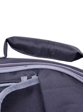 41寸10MM加厚吉他包双肩包民谣吉他包古典木吉他包可定制LOGO包邮