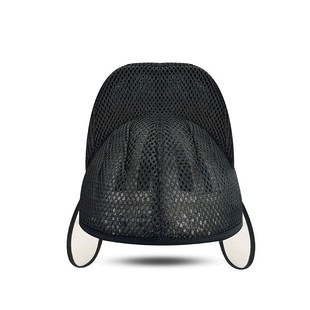 汉服帽子男童幞头李白唐宋古风发饰唐制圆领袍配饰中国风古装头饰