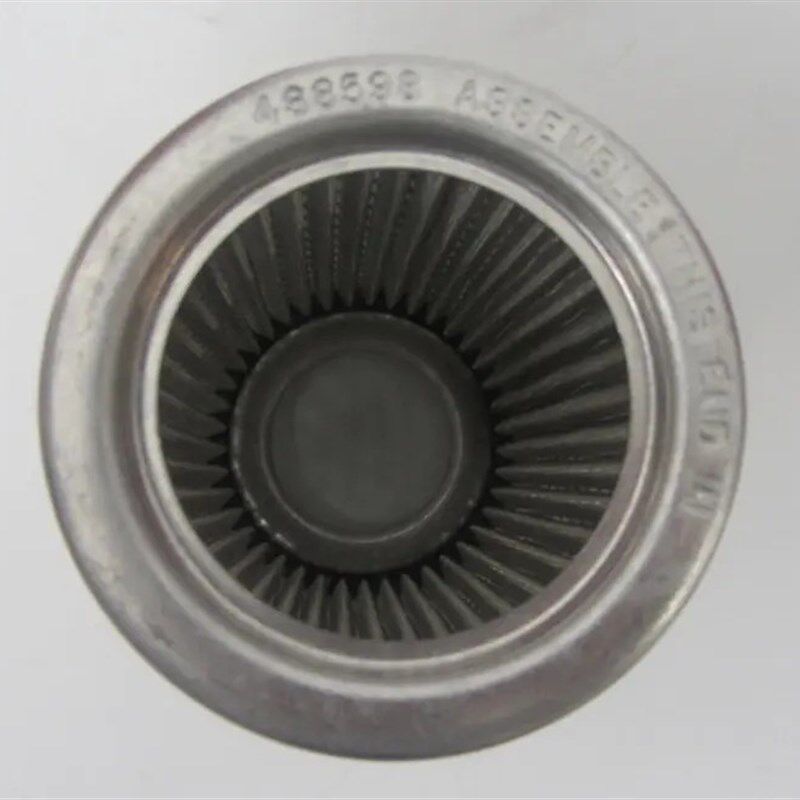 供应卡特挖机柴油滤芯油水分离器柴油发电机空压机4S-8598