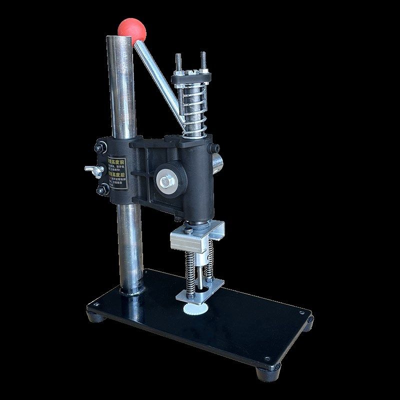 包邮重型单孔打孔机300张3-30mm钻头可选 布料塑料袋名片吊牌装订,文具电教/文化用品/商务用品,打孔机,淘宝优惠券,粉丝福利购,淘宝优惠卷