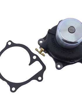 RE545573  RE507604   RE545572 汽车水泵  water pump